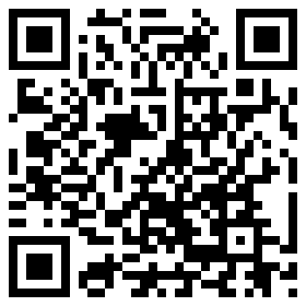 qrcode für Phoenix Contact QUINT-BUFFER/24DC/20 - 2866213 Puffermodul