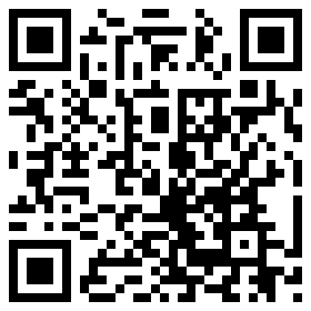 qrcode für BEGA 50312K27