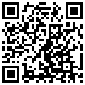 qrcode für TURCK Induktiver Sensor 46360 - BI2-G12SK-AP6X