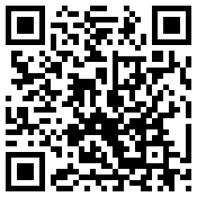 qrcode für Rittal CP 6206.640 - CP Winkeladapter 90° Tragarmkombination CP 60 CP 40