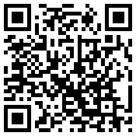 qrcode für TURCK Induktiver Sensor KEMA 02 ATEX 1090X 40110 - BI2-G12SK-Y1X