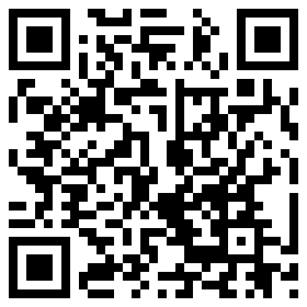 qrcode für WAGO 855-4101/250-001 - Kabelumbau Stromwandler 250A/1A