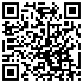 qrcode für TURCK Induktiver Sensor KEMA 02 ATEX 1090X 40100 - BI2-G12-Y1X