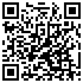 qrcode für TURCK Induktiver Sensor BVS 04 ATEX 202 4010501 - BI2-G12-Y2X 7M