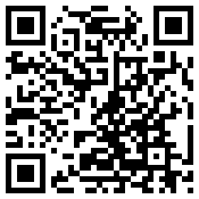 qrcode für BEGA 50312PK27