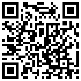 qrcode für Moeller Electric Q25D-SW - EATON Drucktaste schwarz tastend 87230