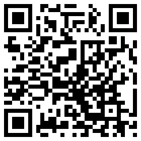 qrcode für Mennekes 920006 - Steckdosen Kombination AMAXX