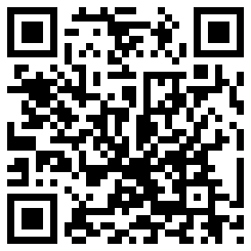 qrcode für Harting 09300240304 - Anbaugehäuse HAN24E B24