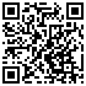 qrcode für Siemens 6GT2600-5AE00 - Transponder MDS D521 Werkzeugpille