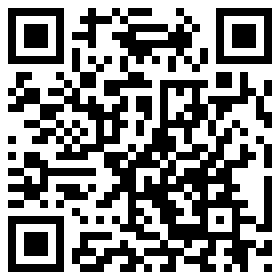 qrcode für TURCK Induktiver Sensor 46609 - BI2-K11-AP6X