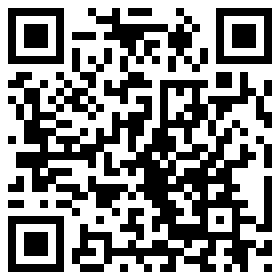 qrcode für TURCK Induktiver Sensor 46615 - BI2-K11SK-AP6X