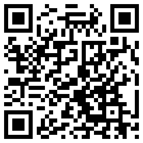 qrcode für Schneider Electric LV429252 - Kabelschuhe Cu Kabel 120mm