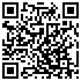 qrcode für Siemens 6GT2600-5AC00 - Transponder MDS D524 ISO/MOBY Knopf