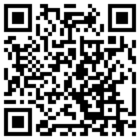 qrcode für Niedax U 50/1000 - U50/1000 Profil 50x22x1000mm bandverz DIN EN 10346