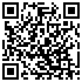 qrcode für BEGA 50313K27