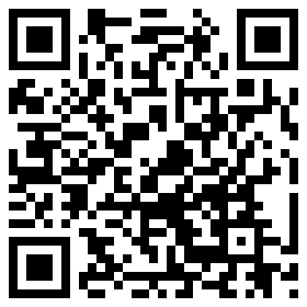 qrcode für Lappkabel ÖLFLEX-CLASSIC400P3 - Lapp Ölflex Classic 400 3G1 5 qmm PUR Steuerleitung num Adern 100m