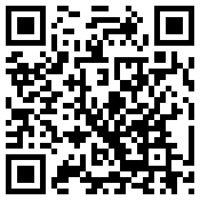 qrcode für Schneider Electric ZBY2111 - Schildträger 30x40mm Schild 8x27mm EN SERVICE