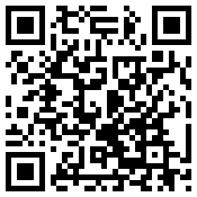 qrcode für TURCK Induktiver Sensor KEMA 02 ATEX 1090X 10070 - BI2-K11-Y1
