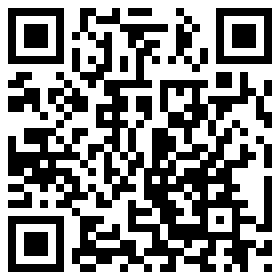 qrcode für Siemens 3VA2163-5MQ36-0AA0 - Leistungsschalte LSIG In=63A Ir=25A 63A Isd=1 2 15x