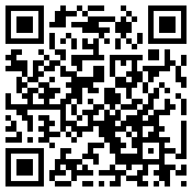 qrcode für JANZ 08.02.440 - Janitza Anschlussleitung 1 5m vorkonfektioniert