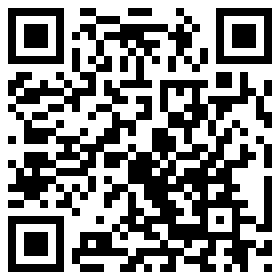 qrcode für TURCK Induktiver Sensor 44050 - BI2-M12-AD4X