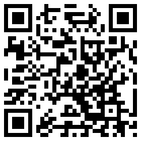 qrcode für Murrelektronik 7000-40531-8030030 - M12 St 0° M12 Bu 0° DeviceNet PUR vio 0 3m