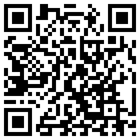 qrcode für Schneider Electric LC1-D25BD - LC1D25BD Leistungsschütz 3p 1S 1Ö 11kW 400VAC3 25A 24VDC