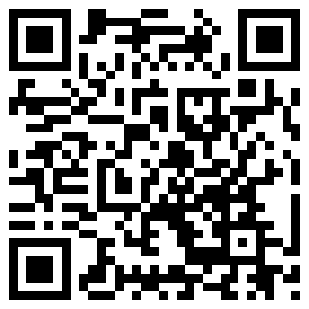 qrcode für TURCK Induktiver Sensor 46051 - BI2-M12-AN6X