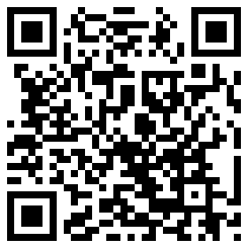 qrcode für Mennekes 3656 - 63A4P 6H400V Anbaustecker TA IP67