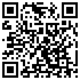 qrcode für Busch Jaeger 6233-10-81 - BJ Wippe 1 fach Szene Busch free@home anthrazit