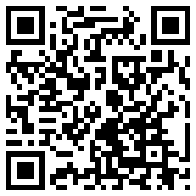 qrcode für Klauke 50351796 - Slug Buster Spalt Blechlocher 32 5mm max 3mm ISO32