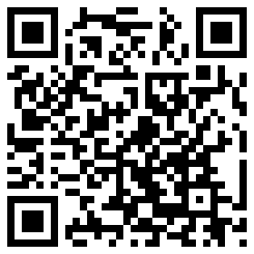 qrcode für TURCK Induktiver Sensor 46066 - BI2-M12-AN6X-H1141