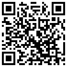 qrcode für BEGA 50313PK27