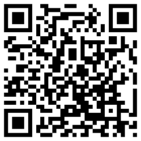 qrcode für Weidmüller IE-OM-V05M-K21-2S - Anschlussdose IP67 Variante 5 1966290000