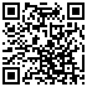 qrcode für Berker 10152289 - Rahmen 5fach 3 polarweiß glänzend