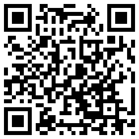 qrcode für TURCK Induktiver Sensor Analogausgang 1535534 - BI2-M12-LIU