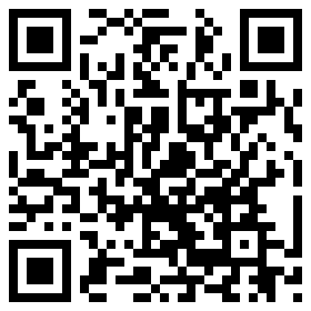 qrcode für FHF BLS30GE - Funke Huster Blitzleuchte gelb 230VAC