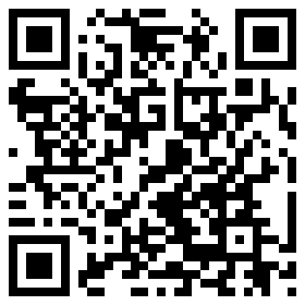 qrcode für Moeller Electric P1-32/EZ - EATON Schalter Zentraleinbau 048369