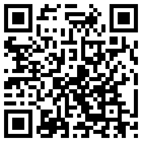 qrcode für Busch Jaeger 6233-21-81 - BJ Wippe links 2 fach Szene Busch free@home anthrazit
