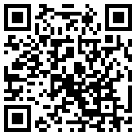 qrcode für BEGA 50464K27