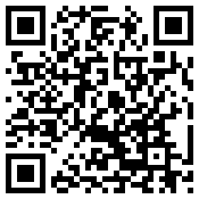 qrcode für ABB S203-K32NA - Sicherungsautomat 32A pro compact 3 polig NA Baureihe 200