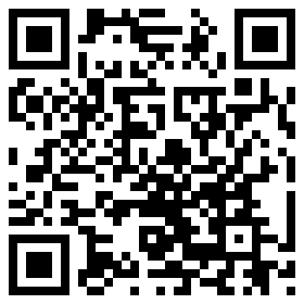 qrcode für Moeller Electric ZSD-V17/SA5 - EATON Einspeise Verteilerfeld SS 5p 1050mm 255558