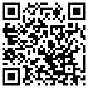 qrcode für TURCK Induktiver Sensor Analogausgang 1535533 - BI2-M12-LIU-H1141