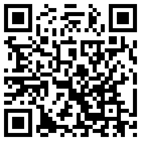 qrcode für BEGA 50465K27