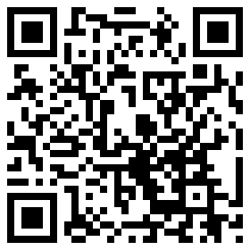 qrcode für TURCK Induktiver Sensor erw Temperaturbereich 10302 - BI2-P12-Y1/S100