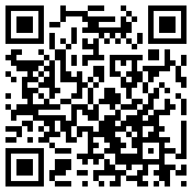qrcode für TURCK Induktiver Sensor KEMA 02 ATEX 1090X 40300 - BI2-P12-Y1X