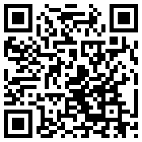 qrcode für Gustav Hensel MI PV 1242 - Hensel PV GAK ÜSE 4xPV String 2xWR Eingang