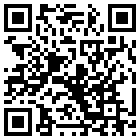 qrcode für TURCK Induktiver Sensor erw Temperaturbereich 4030021 - BI2-P12-Y1X/S97