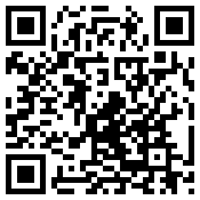 qrcode für Schneider Electric ZBY2135 - Schildträger 30x40mm Schild 8x27mm DEFAUT Grund rot