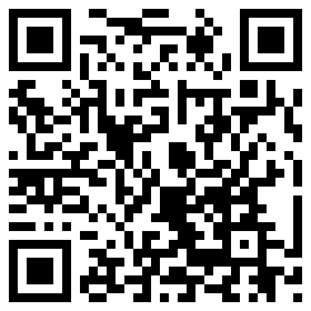 qrcode für Siemens 3VA2110-5MQ32-0AA0 - Leistungsschalte LSIG In=100A Ir=40A 100A Isd=1 2 15x